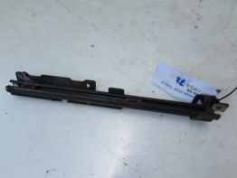 Other Suzuki GSX F 1100