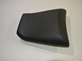 Buddy zadel Yamaha Tracer 900