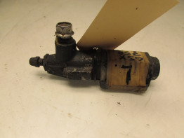 Voorpoten Suzuki GSX 750