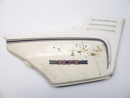 Rechter zijkuip klein Honda CB 900