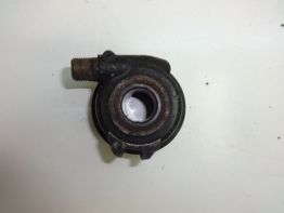 Snelheidsopnemer Yamaha XS 750