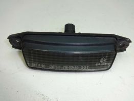 Scheinwerfer Suzuki GSX R 1100