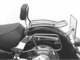 Bagagedrager Suzuki VL 1500 Intruder