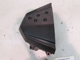 Motorblokdeksel Kawasaki Z 800