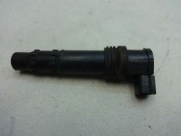 Bobine Suzuki GSX R 600