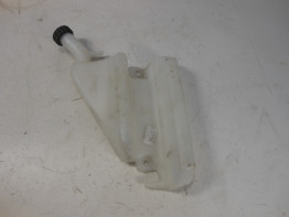 Koelvloeistof reservoir KTM 1290 Super Adventure