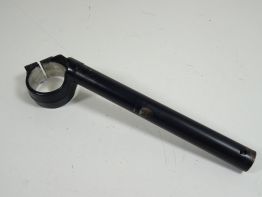 Clip on rechts Honda CBR 600 FS Sport