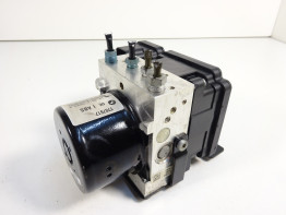 ABS pomp BMW K 1200 GT