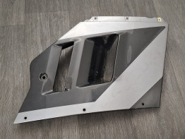 Rechter zijkuip Suzuki GSX R 1100