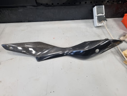 Seiten verkleidung links Aprilia RSV 1000