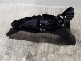 Achterspatbord KTM 1290 Super Adventure