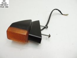 Blinker hinten links Honda CBR 600 F
