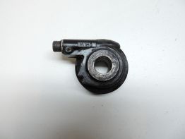 Tachogeber Kawasaki Z 1000