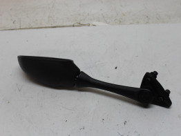 Mirror right Suzuki GSX R 1000
