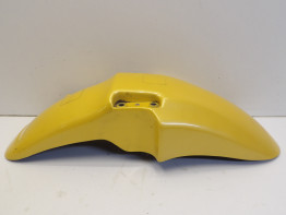Front fender Yamaha TDM