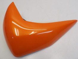 Seitenverkleidung links klein Kawasaki Z 750