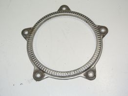 ABS sensorring geberkranz vorne BMW R 1150 RT R 850 RT