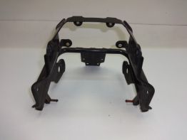 Achtersubframe Suzuki GSX F 1100