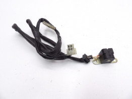 Pulsgever Yamaha XJ 900 S Diversion