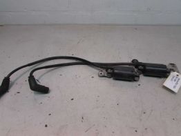 Zundspule Aprilia RSV 1000