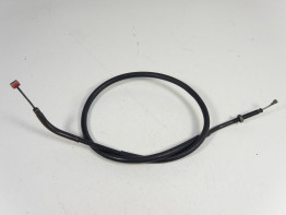 Kupplungszug Honda CB 600 F