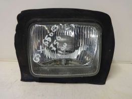 Koplamp Suzuki GSX 550 EF