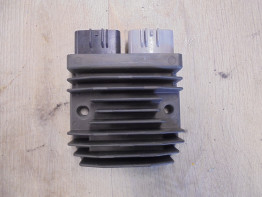 Spanningsregelaar Honda CBR 500 R
