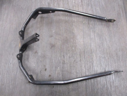 Kuipframe BMW R 1150 GS