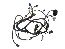 Kabelboom Suzuki GSF 600 650 Bandit 