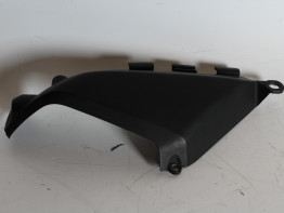 Radiator toebehoren Ducati monster 696