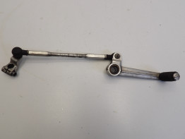 Schalthebel Kawasaki ZX 12 R