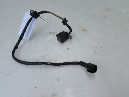 Motorblok diverse Kawasaki ZX 10 R