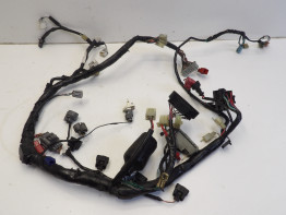 Wire Harness Honda CBR Fireblade