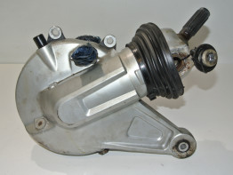 Kardan BMW R 1100 1150 RS