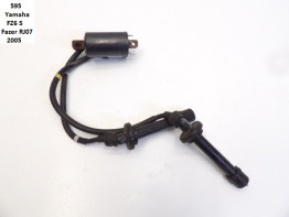 Bobine Yamaha FZ6
