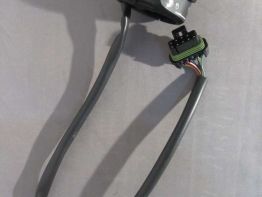 Lenkerschalter Armatur Schalter Lenker Voxan Roadster