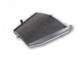 Radiateur Honda CBR Fireblade