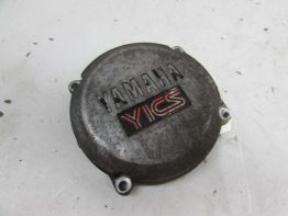 Motorblok diverse Yamaha XJ 750 