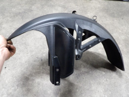 Voorspatbord Suzuki DL 1050 V Strom XT