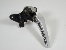 Achterhandvat BMW R 1100 RT