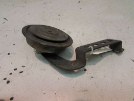 Claxon Suzuki GS 550 ES