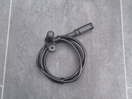 Sensor abs delantero BMW F 650 GS
