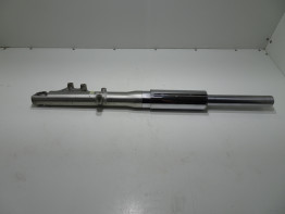 Voorpoot links compleet Kawasaki VN 1500