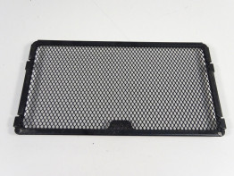 Radiator parts Yamaha MT 07