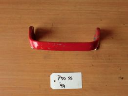 Achterhandvat Ducati 750 SS Supersport