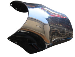 Kuipruit Kawasaki ZR 7