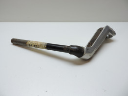 Steering Handle left Yamaha XV 920