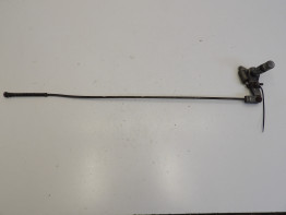 Bremsstange Yamaha XV 700 / 750 SE