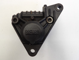 Remklauw rechts voor Moto Guzzi V35 V50 V65