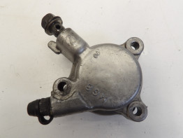Koppelings cilinder Honda VT 1100